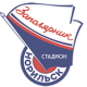 FaviconSite